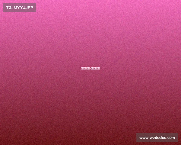 体育赛事标识-体育比赛标识