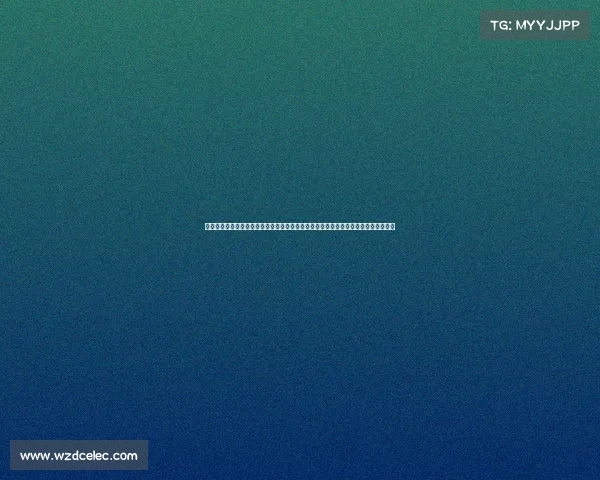 法网赛事总监—法网赛事总监肩负重任掌握红土赛场命运引领法国网球公开赛持续辉煌