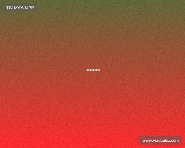 越野跑图片大全大图