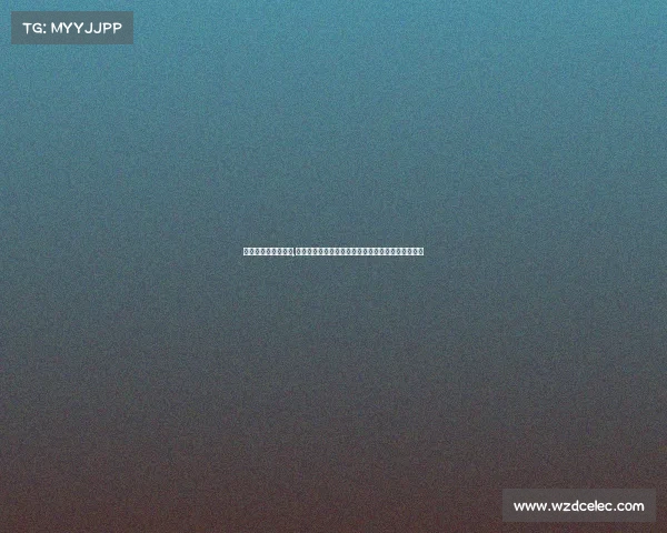 韩国墨西哥近期赛事,韩国墨西哥近期足球赛事全面解析精彩瞬间深度回顾